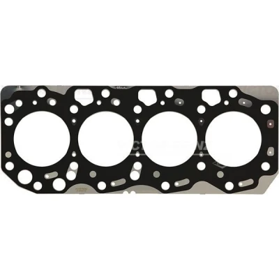 Bilde av REINZ 61 53145 10 Toppakning 1,05 83 metallagpakning 2 TOYOTA: Avensis II Station Wagon, RAV4 SUV, I Stasjonsvogn