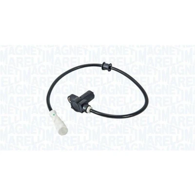 Bilde av MAGNETI MARELLI 172100034010 ABS Sensor framaksel 2 1600