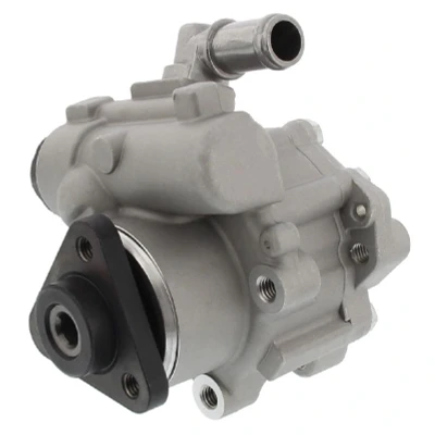 Bilde av MAPCO 27832 Hydraulikkpumpe hydraulisk VOLKSWAGEN: Passat B5 GP Stasjonsvogn, AUDI: A6 C5 Avant