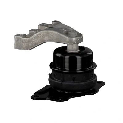 Bilde av FEBI BILSTEIN 23880 Motorfeste høyre hydrolager VOLKSWAGEN: Polo V Hatchback, IV Hatchback