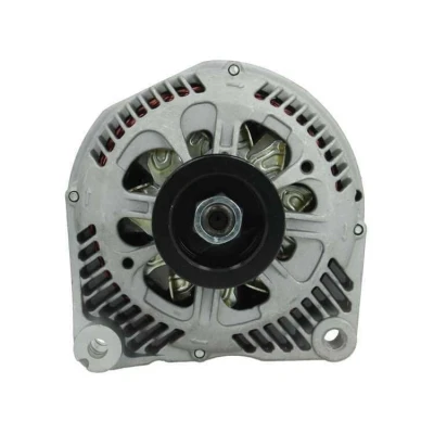 Bilde av CV PSH 215.527.150.000 Dynamo 12V 150A BMW: 5 Sedan, 3 Touring, X3