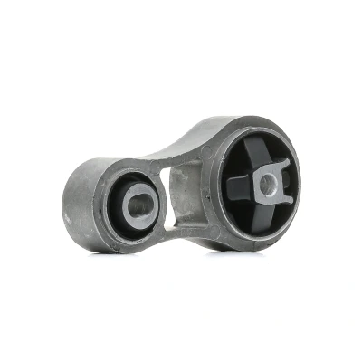 Bilde av MAGNETI MARELLI 030607010694 Holder, motoropphengning OPEL: Vivaro A Van
