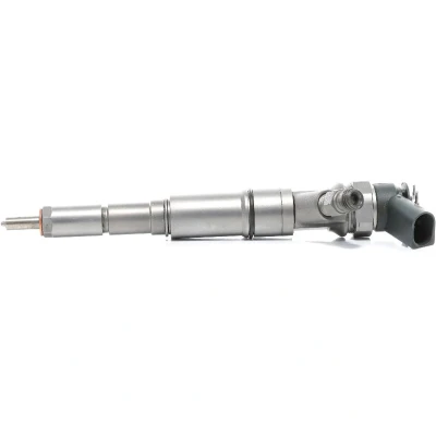 Bilde av METZGER ORIGINAL ERSATZTEIL 0870061 Innsprøytningsdyse Common Rail (CR) Reservedelen må koderes med OBD selvdiagnoseutstyr tetningsring