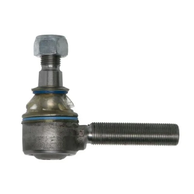 Bilde av REINHOCH RH52 A412 Endeledd 17,9mm framaksel venstre, høyre