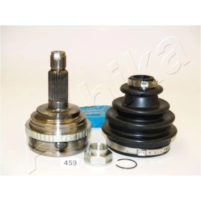 Bilde av Leddsett, drivaksel, Hjulside, honda civic coupé vii, hatchback sedan 44014S5A951, 44014S5A952, 44014 S6D G50