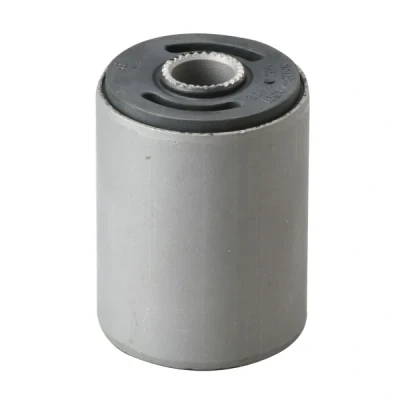 Bilde av CTR GV0175 Styrestang Lagring bakaksel