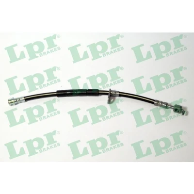 Bilde av LPR 6T48356 Bremseslange 405 F10X1 FORD: FIESTA 6