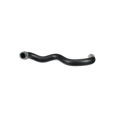 Bilde av GATES 05 3384 Radiatorslange EPDM (etyl propylen dien gummi) MERCEDES BENZ: Sprinter 3.5 T Van