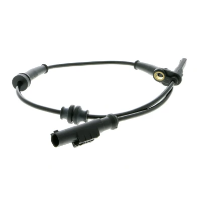 Bilde av VEMO V24 72 0177 ABS Sensor bakaksel Original Quality for kjøretøy med 2 520 590 12