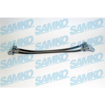 Bilde av Bremseslange SAMKO 6T47897