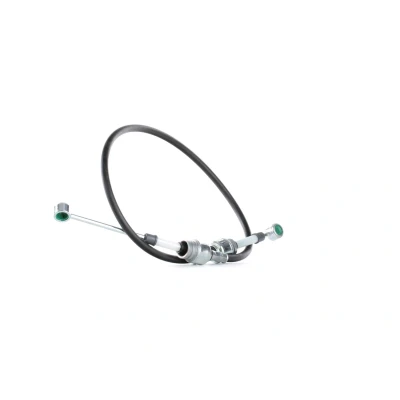 Bilde av Kabel, girmekanisme, fiat punto, 46803966, 55186856, 55194775, 55234098