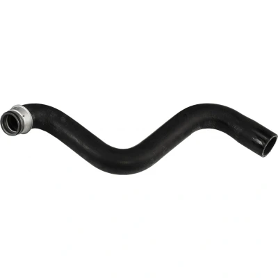 Bilde av GATES 05 3208 Radiatorslange EPDM (etyl propylen dien gummi)