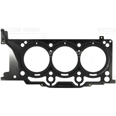 Bilde av REINZ 61 10046 00 Toppakning 0,4 97 metallagpakning venstre