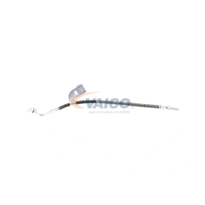 Bilde av VAICO V25 0564 Bremseslange høyre, framaksel 405 M 10 x 1