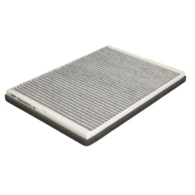 Bilde av Kupefilter PURRO PUR PC3026AG