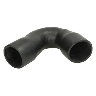Bilde av THERMOTEC DCW161TT Ladeluftslange VOLKSWAGEN: Polo V Hatchback
