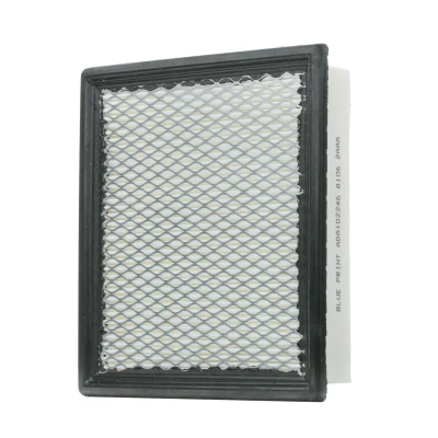 Bilde av BLUE PRINT ADA102246 Luftfilter 47 214 233 Filterinnsats DODGE: Journey MPV
