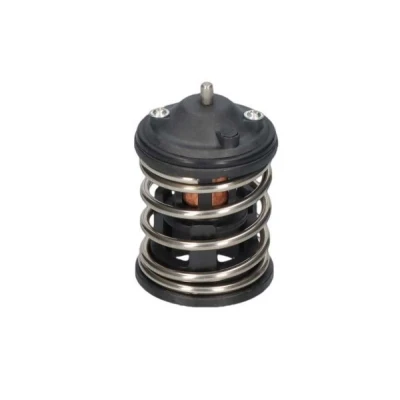 Bilde av MAPCO 28054 Termostat uten kapsling BMW: 3 Sedan, 5 Touring, MINI: Hatchback, Countryman, Clubman, TOYOTA: Avensis III Stasjonsvogn