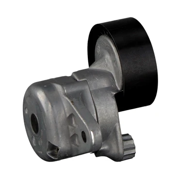 Bilde av FEBI BILSTEIN 37698 Spennarm MERCEDES BENZ: G Klasse SUV, ML
