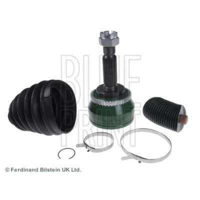 Bilde av BLUE PRINT ADC48940 Drivknute hjulside, framaksel venstre