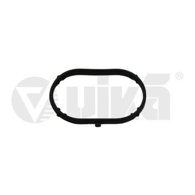 Bilde av VIKA 21291397101 Innsugspakning VOLKSWAGEN: GOLF 6, Jetta 3
