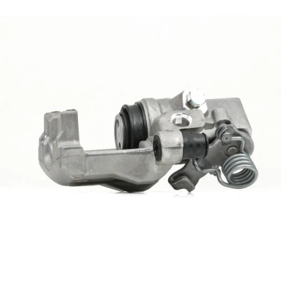 Bilde av ATE 24.3387 7099.5 Bremsecaliper Aluminium uten holder FORD: FOCUS 3 Turnier, 3, Transit Connect V408 Van, VOLVO: V50, V40 Hatchback, S40 II