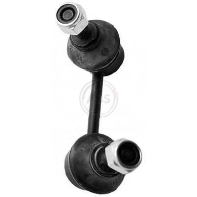 Bilde av A.B.S. 260244 Stabstag 85 MM12X1.5 RHT