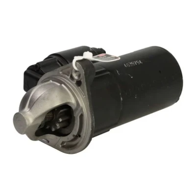 Bilde av STARDAX STX200916R Starter 12V 1,2kW 11 75mm HYUNDAI: i20 I Hatchback, KIA: Picanto II
