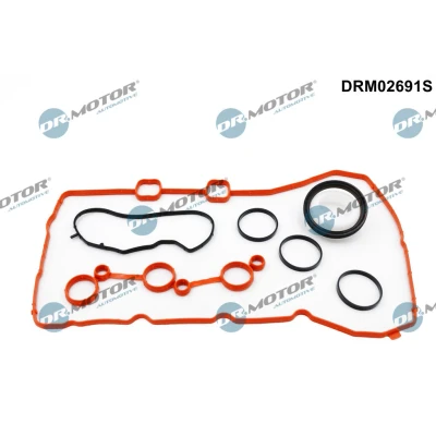 Bilde av DR.MOTOR AUTOMOTIVE DRM02691S Pakninger