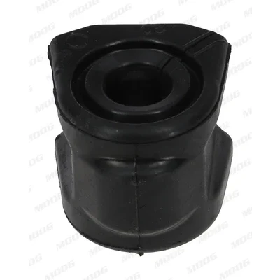 Bilde av MOOG SU SB 16851 Stabilisatorbøssinger framaksel begge sider 16,5 SUBARU: Outback V