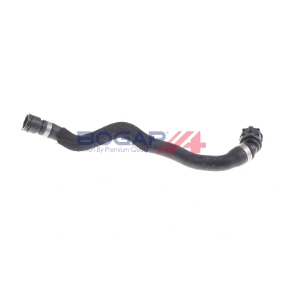 Bilde av BOGAP Radiatorslange B4228141 BMW: Z4 Roadster