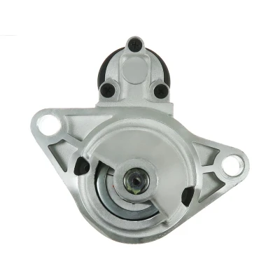 Bilde av AS PL S0871S Starter 12 1,00 10 LAND ROVER: Freelander I SUV, HYUNDAI: i20 Hatchback