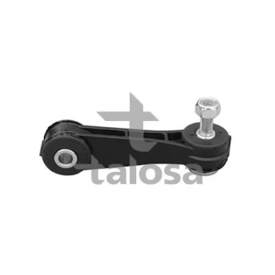 Bilde av DYS 30 88753 Stabstag framaksel 105 VOLKSWAGEN: Golf 4 Variant, 4, New Beetle Hatchback, SEAT: Leon I SKODA: Octavia 1 Combi