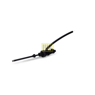 Bilde av LuK 511 0095 10 Giversylinder FORD: Transit Mk5 Minibuss