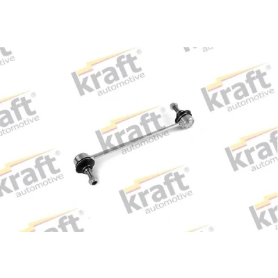 Bilde av KRAFT 4302049 Stabstag framaksel begge sider FORD: FIESTA 6, MAZDA: 2 Hatchback