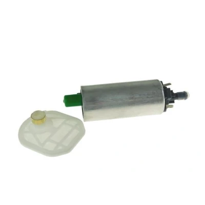 Bilde av AUTOMEGA 140031010 Drivstoffpumpe elektrisk OPEL: Zafira A