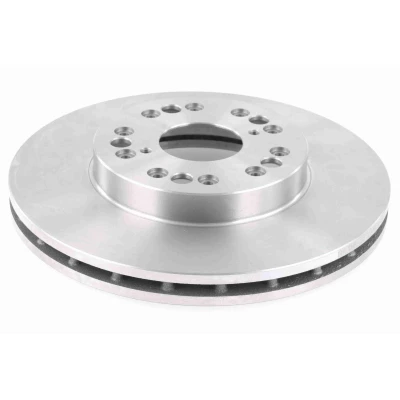 Bilde av ACKOJA A70 80009 Bremseskiver 275 25 5 114,3 ventilert