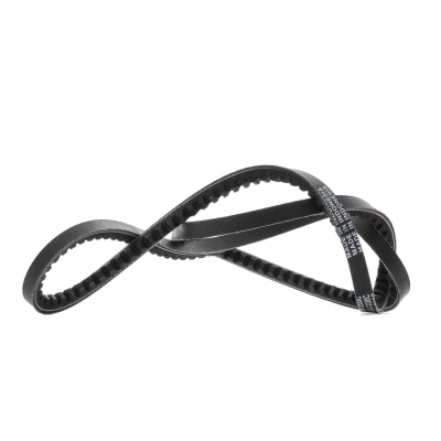 Bilde av DAYCO 10A1200C Kilerem 10,0 1200,0
