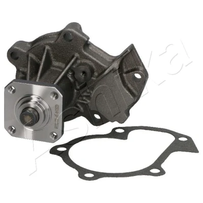 Bilde av Vannpumpe, daihatsu feroza hard top, soft 1610087109, 1610087109000, 16100 87183, 1610087183000, 87185, 1610087185000,