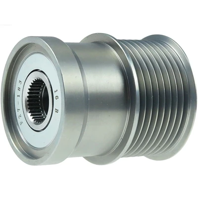 Bilde av AS PL AFP0094 Frihjul Dynamo