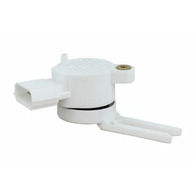 Bilde av VEMO V33 73 0098 bremselysbryter manuell (fotdrift) 6 uten kabel CHEVROLET: Trax
