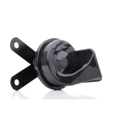 Bilde av VEMO Original Quality V10 77 0923 Horn 150 høy tone VOLKSWAGEN: Touran I, Golf 5, BMW: 3 Cabrio