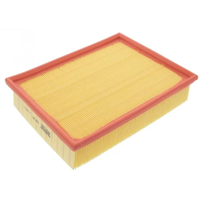 Bilde av MAPCO 60999 Luftfilter 57 203 260 Filterinnsats
