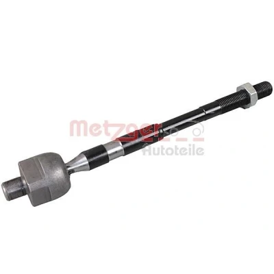 Bilde av METZGER 51033608 Styrestag framaksel M14 x 1,5