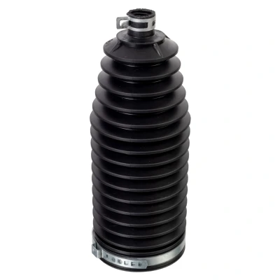 Bilde av FEBI BILSTEIN 175967 Belgsett, styring Termoplast framaksel venstre, høyre med bøyler