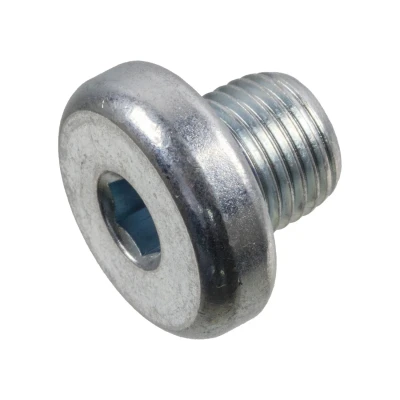 Bilde av Påfyllingsplugg, bunnpanne FEBI BILSTEIN 180378