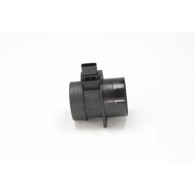 Bilde av VDO 2803550137302 Luftmengdemåler med kapsling VOLKSWAGEN: Multivan 5 (7HM, Passat B6 Variant, Transporter 5, AUDI: A4 B8 Avant, A3 Sportback, Q5