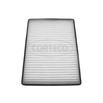 Bilde av CORTECO 21653022 Kupéfilter Partikkelfilter 330 241 25