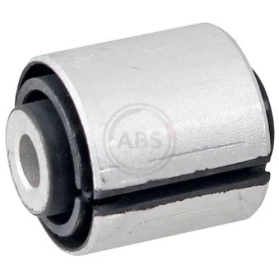 Bilde av Lagring, akselbærer A.B.S. 271600