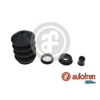 Bilde av AUTOFREN SEINSA D3346 Reparasjonssett, clutch følgesylinder